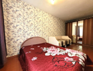 2-к. квартира, 45,6&nbsp;м²
