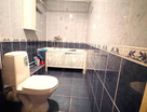 1-к. квартира, 33,3&nbsp;м²