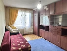 2-к. квартира, 47,8&nbsp;м²