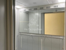 1-к. квартира, 50,8&nbsp;м²