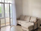 2-к. квартира, 40&nbsp;м²