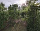 1-к. квартира, 33,4&nbsp;м²