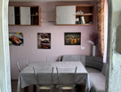 4-к. квартира, 62,5&nbsp;м²