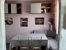 4-к. квартира, 62,5&nbsp;м²