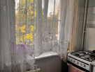 3-к. квартира, 56&nbsp;м²