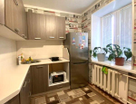 1-к. квартира, 33,5&nbsp;м²