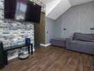 3-к. квартира, 75&nbsp;м²