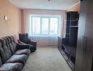 3-к. квартира, 57,9&nbsp;м²