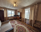 1-к. квартира, 30,4&nbsp;м²