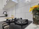 1-к. квартира, 39&nbsp;м²