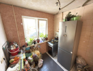 3-к. квартира, 47,6&nbsp;м²