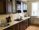 1-к. квартира, 45&nbsp;м²