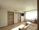 4-к. квартира, 60,2&nbsp;м²
