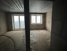 3-к. квартира, 57,7&nbsp;м²