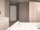 3-к. квартира, 92&nbsp;м²