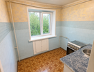 2-к. квартира, 41,2 м²