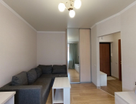 1-к. квартира, 29,2 м²