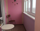 1-к. квартира, 41&nbsp;м²