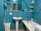 2-к. квартира, 59,7&nbsp;м²