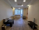 2-к. квартира, 44&nbsp;м²