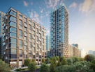 1-к. квартира, 40,4 м²