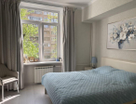 2-к. квартира, 57,6 м²