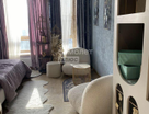 Студия, 20&nbsp;м²