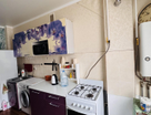 2-к. квартира, 47 м²