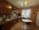 1-к. квартира, 41,3&nbsp;м²