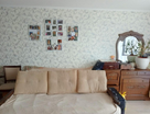 2-к. квартира, 67,2&nbsp;м²
