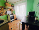 1-к. квартира, 31,7&nbsp;м²