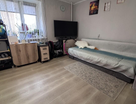 1-к. квартира, 30,3&nbsp;м²