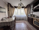 2-к. квартира, 63,4 м²