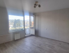 1-к. квартира, 34,6&nbsp;м²