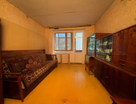 1-к. квартира, 32 м²
