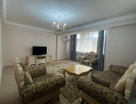 3-к. квартира, 129&nbsp;м²