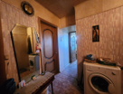 3-к. квартира, 62,3&nbsp;м²