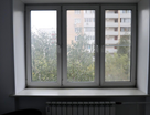2-к. квартира, 51,5 м²