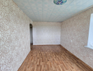 1-к. квартира, 33,4&nbsp;м²