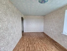 1-к. квартира, 33,4&nbsp;м²