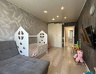 2-к. квартира, 56,9&nbsp;м²