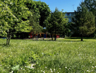 1-к. квартира, 31,4&nbsp;м²