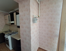 1-к. квартира, 31,9&nbsp;м²