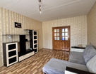 1-к. квартира, 50,2&nbsp;м²