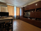 3-к. квартира, 60,3&nbsp;м²