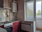1-к. квартира, 34&nbsp;м²