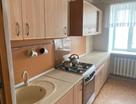 3-к. квартира, 60,9&nbsp;м²