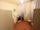 2-к. квартира, 49,3&nbsp;м²