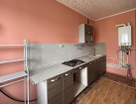 1-к. квартира, 42,2&nbsp;м²