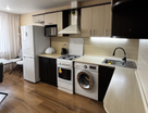 2-к. квартира, 63&nbsp;м²